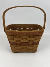 Longaberger christmas collecti for sale  Troy