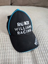 f1 baseball cap for sale f1 baseball cap for sale LANCASTER
