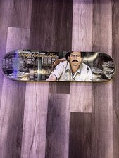 dgk decks for sale  Boulder