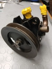 Pompa idroguida nissan usato  Alessandria