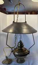 Antique bradley hubbard for sale  Charlestown