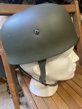 Ww2 german army for sale  BURY ST. EDMUNDS