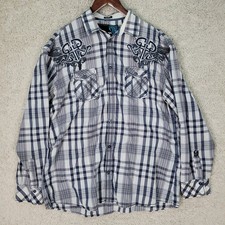 Roar shirt men for sale  Elsa