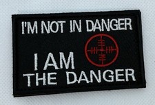 Danger sarcastic funny for sale  Saint Joseph