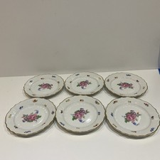 Hutschenreuther form dresden for sale Hutschenreuther form dresden for sale  HARROW