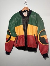 Michael hoban 1991 for sale  COLCHESTER