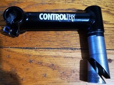 Vintage control tech for sale  NORTH SHIELDS