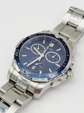 Victorinox swiss army gebraucht kaufen  Wiesbaden
