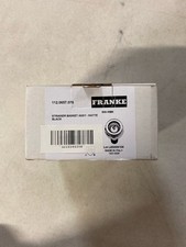 Franke 900 mbk for sale  South Bend