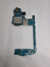Carte mère samsung d'occasion  Montargis