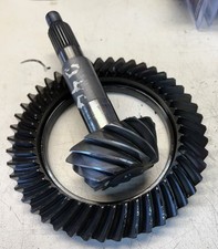 dana 44 for sale dana 44 for sale Philomath