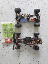 1987 kyosho ultima for sale  USA