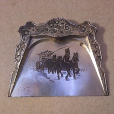 large dust pan for sale large dust pan for sale Houlton