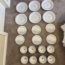 Vintage disney parks for sale  Houston