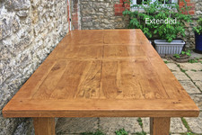 Exceptional 7.5ft solid for sale  SWINDON