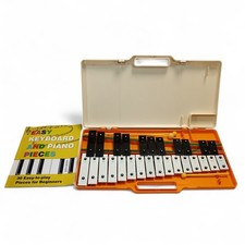 xylophone for sale  WINSFORD