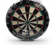 Koto king classic gebraucht kaufen  Bochum