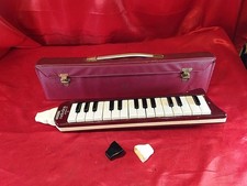 Alte hohner melodica gebraucht kaufen  Nürnberg