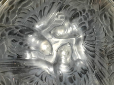 Superbe vasque art d'occasion Superbe vasque art d'occasion  Juan-les-Pins