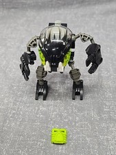 Lego bionicle 2002 for sale  Commerce City