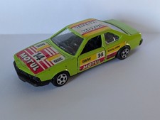 Norev jet bmw d'occasion  Versailles