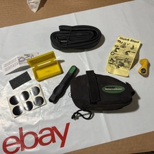 Genuine innovations bike for sale  Juliaetta