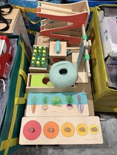 montessori toys for sale montessori toys for sale Houston
