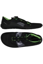 Leguano sneaker damen gebraucht kaufen Leguano sneaker damen gebraucht kaufen  Berlin