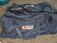 Columbus blue jackets for sale  Commercial Point