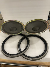 Technics a71 eas d'occasion  Expédié en Belgium