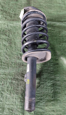 5202gp ammortizzatore ant. usato  Italia