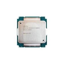 Intel xeon 2699 for sale  PRESTON