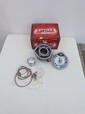 70cc kit for sale  POOLE