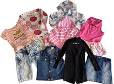 Girls summer fall for sale  Houston