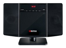 Ware vertikal hifi gebraucht kaufen  Schongau
