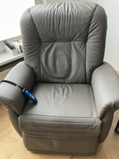 Himolla xxl sessel gebraucht kaufen  Frankfurt am Main