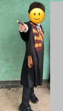 Harry potter gryffindor for sale  TEDDINGTON