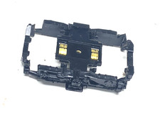 Märklin 3072 212 gebraucht kaufen  Hinte