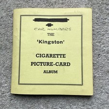 Lamberts norwich cards for sale  STEVENAGE