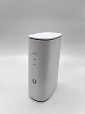 Vodafone gigacube z21 gebraucht kaufen  Landau