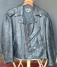 Vtg mens sears for sale  Sylmar