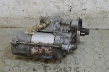 23879 motorino avviamento usato  Palestrina
