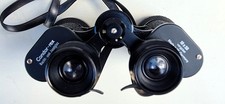 Fernglas marke condor gebraucht kaufen Fernglas marke condor gebraucht kaufen  Einbeck
