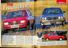 Ldtimer markt 2523 gebraucht kaufen Ldtimer markt 2523 gebraucht kaufen  Deutschland