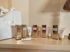Christian dior prestige usato  Napoli