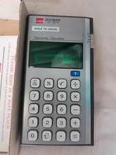 Sharp elsi mate for sale  MAIDSTONE
