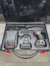 Würth akkuschrauber compact gebraucht kaufen  Oberhausen