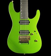Esp usa custom for sale  Athens