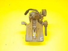 Ford mustang brake for sale  DUNGANNON