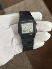 Raro Vintage Casio World Time W-50U Relógio Esportivo Digital Masculino Mod. 643 JDM 80s, usado comprar usado Raro Vintage Casio World Time W-50U Relógio Esportivo Digital Masculino Mod. 643 JDM 80s, usado comprar usado  Enviando para Brazil